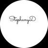 stephanyd001